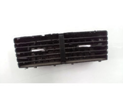 Guri ventilatie Subaru Impreza 2008, 66110fg020