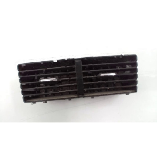 Guri ventilatie Subaru Impreza 2008, 66110fg020