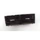 Guri ventilatie Subaru Impreza 2008, 66110fg020