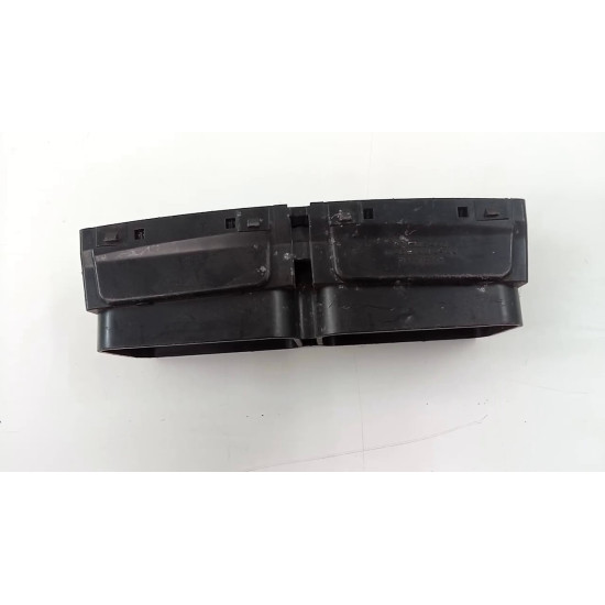 Guri ventilatie Subaru Impreza 2008, 66110fg020
