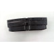 Guri ventilatie Subaru Impreza 2008, 66110fg020