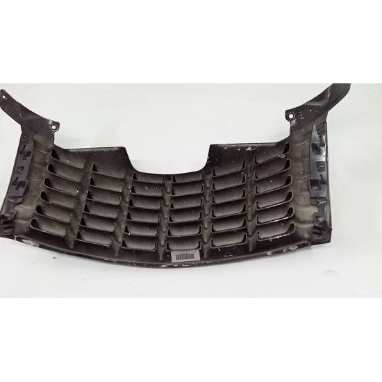 Grila bara Chrysler PT Cruiser, 9051150013