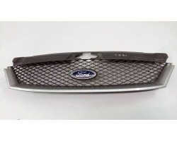 Grila fata FORD MONDEO I (GBP) [ 1993 - 1996 ] 1s7x8a133ah