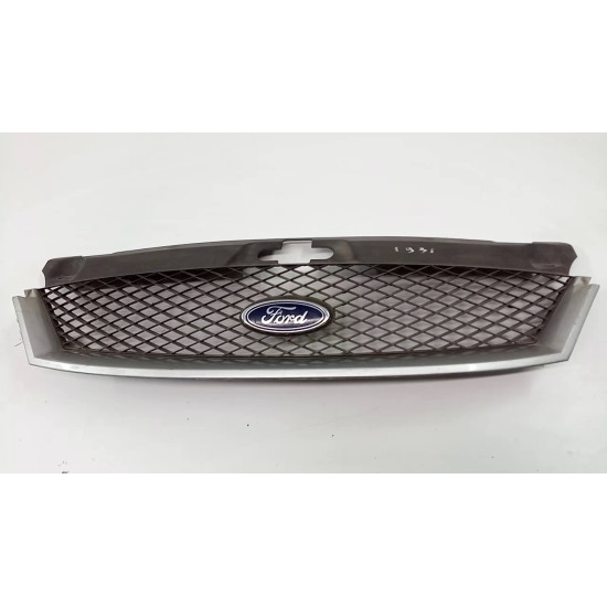 Grila fata FORD MONDEO I (GBP) [ 1993 - 1996 ] 1s7x8a133ah