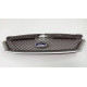 Grila fata FORD MONDEO I (GBP) [ 1993 - 1996 ] 1s7x8a133ah