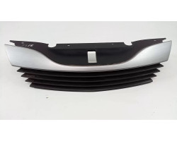 Grila bara Renault Laguna 2, 8200390126