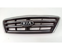 Grila bara Kia Sorento 2003-2010, c06f122