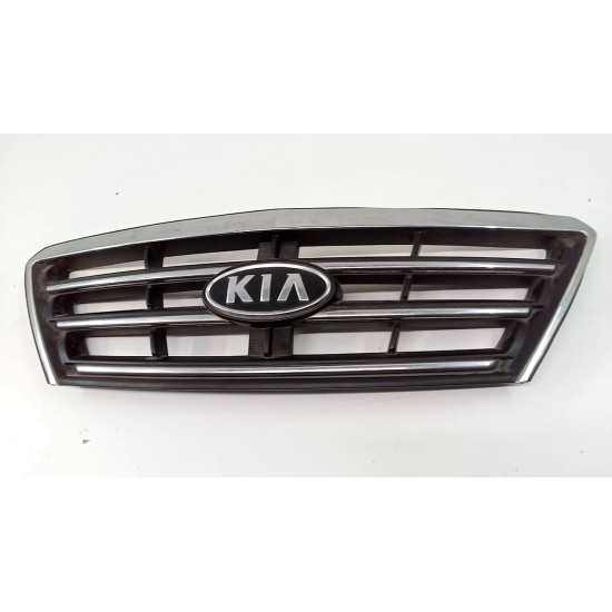 Grila bara Kia Sorento 2003-2010, c06f122