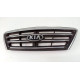 Grila bara Kia Sorento 2003-2010, c06f122