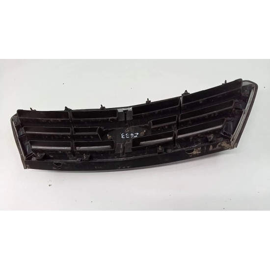 Grila bara Kia Sorento 2003-2010, c06f122