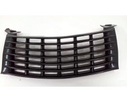 Grila bara Chrysler PT Cruiser, 9051150013