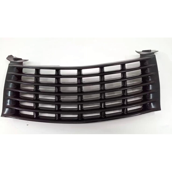 Grila bara Chrysler PT Cruiser, 9051150013