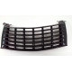 Grila bara Chrysler PT Cruiser, 9051150013