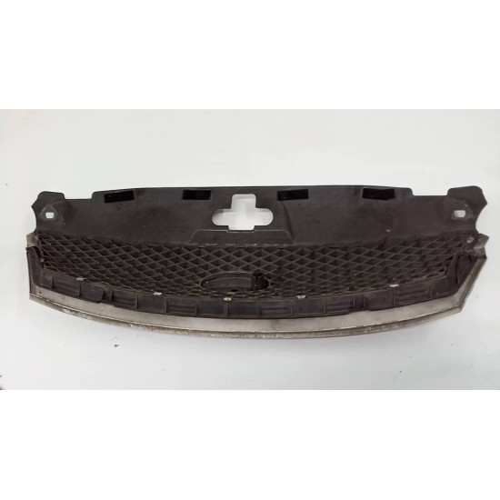 Grila fata FORD MONDEO I (GBP) [ 1993 - 1996 ] 1s7x8a133ah