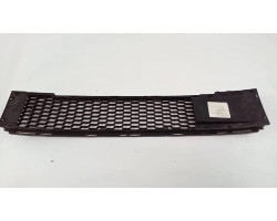 Grila bara Fiat 500 2012, 51797997