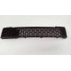 Grila bara Fiat 500 2012, 51797997