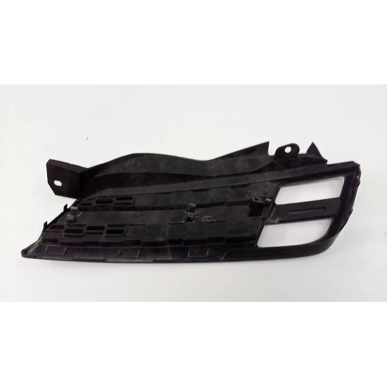 Grila proiector DREAPTA Nissan Micra III 2004-2010, 62320bc4