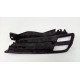 Grila proiector DREAPTA Nissan Micra III 2004-2010, 62320bc4