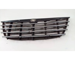 Grila fata Chrysler Voyager [2001-2008]  OEM 04857802A