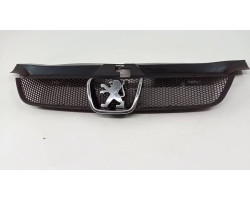 Grila bara Peugeot 406, 1852263016
