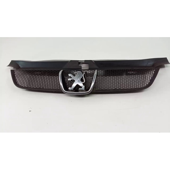 Grila bara Peugeot 406, 1852263016