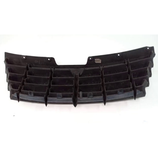 Grila fata Chrysler Voyager [2001-2008]  OEM 04857802A