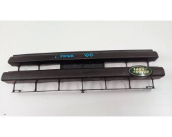 Grila bara Land Rover Freelander 2000 OEM AWR1496