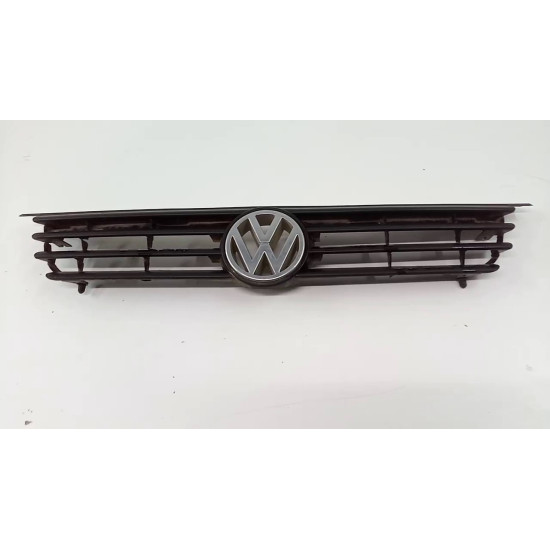 Grila bara Volkswagen Golf 3 1993,  OEM 3A0853601