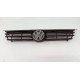Grila bara Volkswagen Golf 3 1993,  OEM 3A0853601