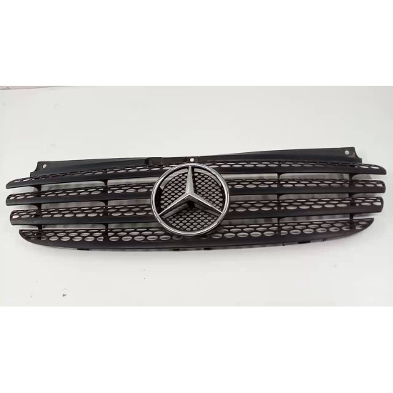 Grila bara Mercedes Viano W639, a6398800185
