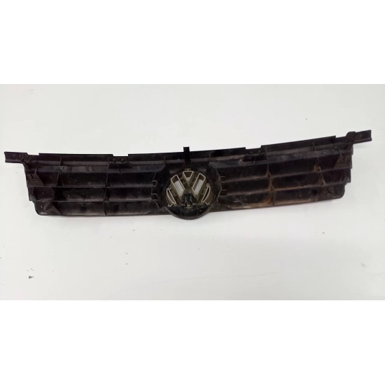 Grila bara Volkswagen Golf 3 1993,  OEM 3A0853601