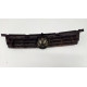 Grila bara Volkswagen Golf 3 1993,  OEM 3A0853601