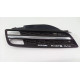 Grila proiector DREAPTA Nissan Micra III 2004-2010, 62320bc4