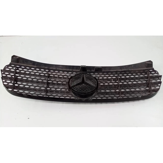 Grila bara Mercedes Viano W639, a6398800185