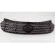 Grila bara Mercedes Viano W639, a6398800185