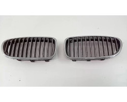 Grila radiator BMW F10 SH 51 137200728