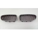 Grila radiator BMW F10 SH 51 137200728