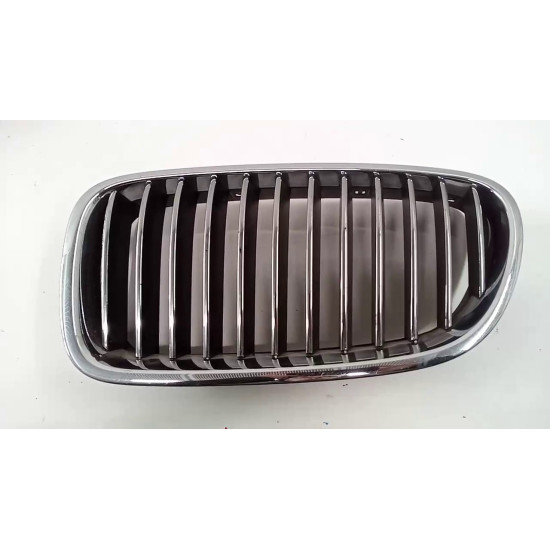 Grila radiator BMW F10 SH 51 137200728
