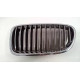 Grila radiator BMW F10 SH 51 137200728