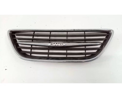 Grila bara Saab 9-3 2002 YS3E  12787224