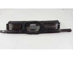 Grila bara Seat Ibiza 2 SH 6k0853653