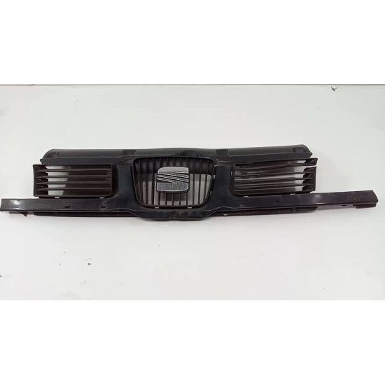 Grila bara Seat Ibiza 2 SH 6k0853653
