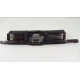 Grila bara Seat Ibiza 2 SH 6k0853653