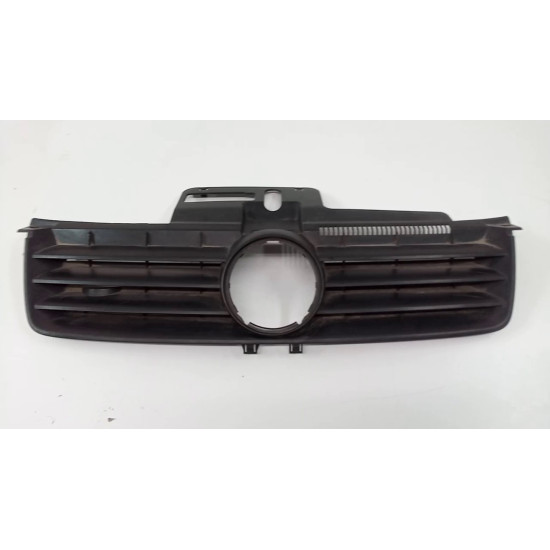 Grila bara VOLKSWAGEN POLO (9N_) [ 2001 - 2012 ] OEM 6Q0853651