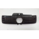 Grila bara VOLKSWAGEN POLO (9N_) [ 2001 - 2012 ] OEM 6Q0853651