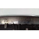 Grila radiator BMW F10 SH 51 137200728