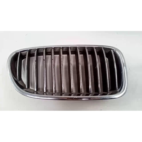 Grila radiator BMW F10 SH 51 137200728