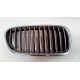 Grila radiator BMW F10 SH 51 137200728