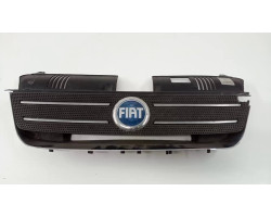 Grila bara Fiat Idea 735357980