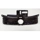 Grila bara VOLKSWAGEN POLO (9N_) [ 2001 - 2012 ] OEM 6Q0853651